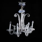 1496 5413 CHANDELIER